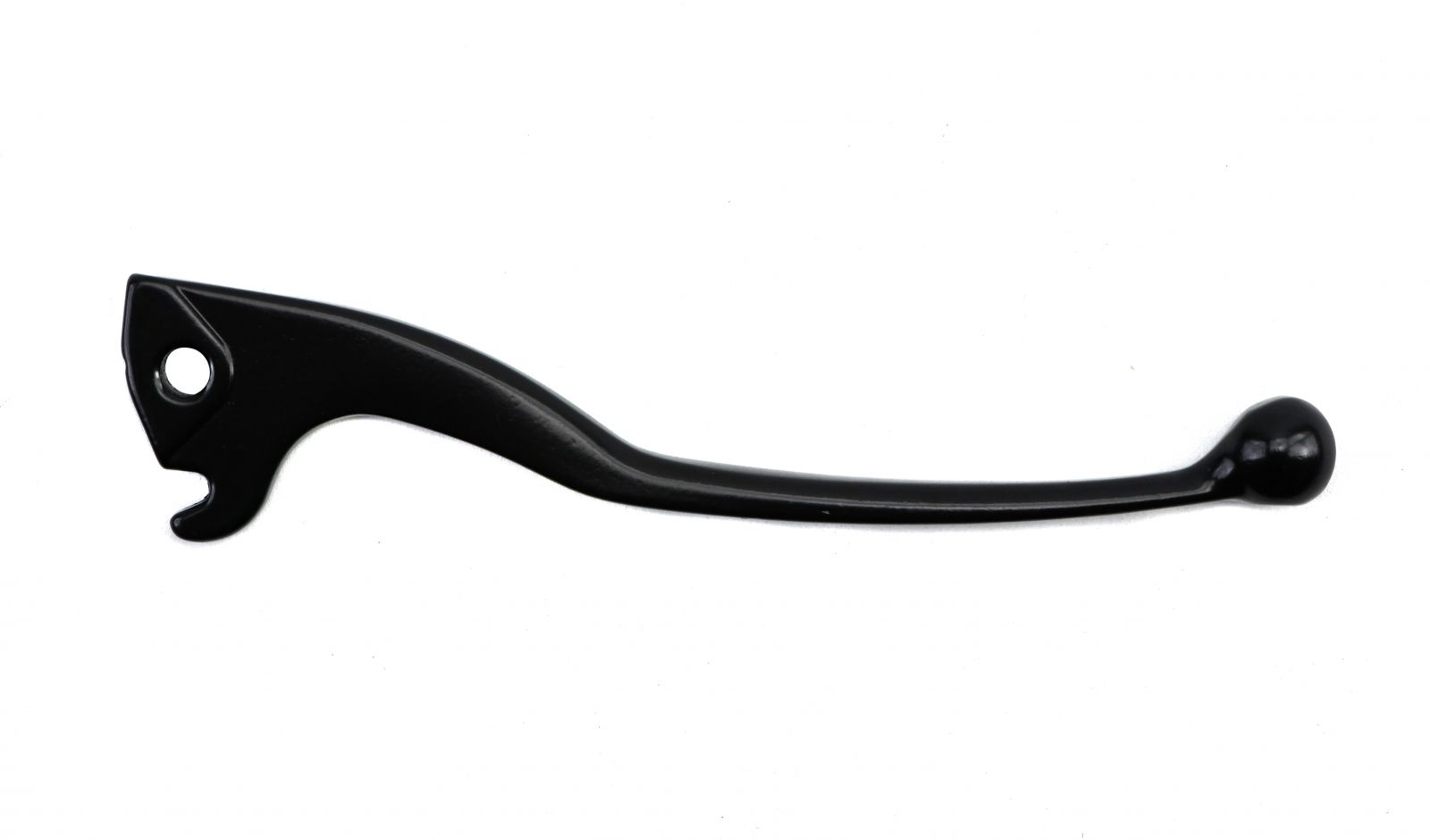 Front Brake Levers - 214670H image