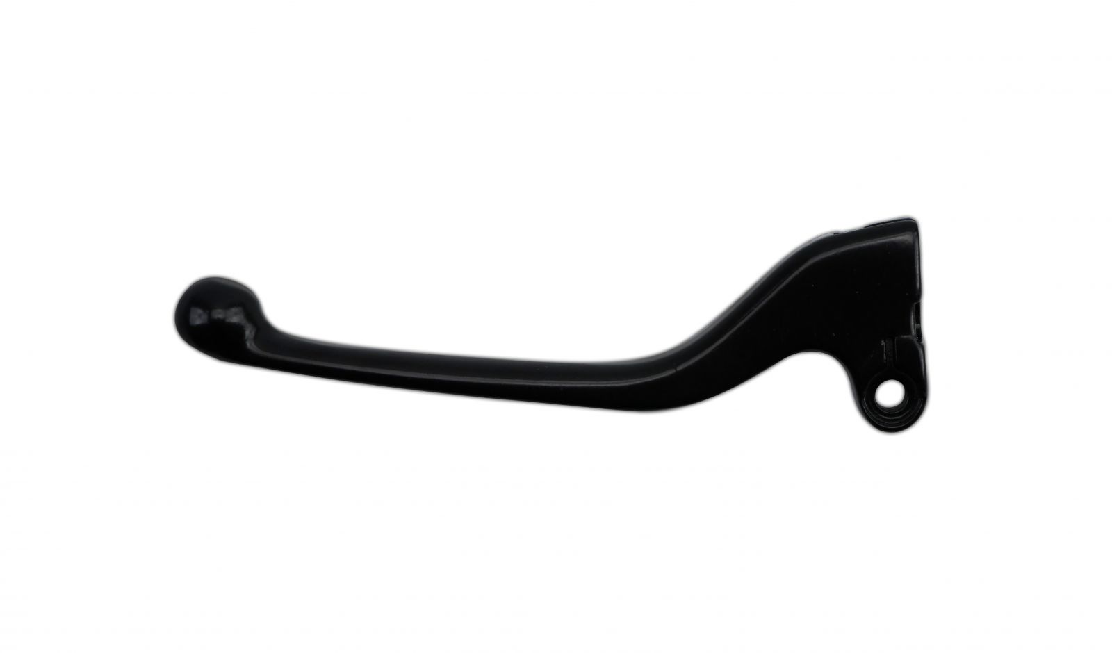 Clutch Levers - 214681H image