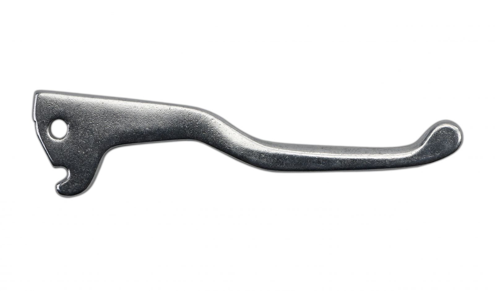 Front Brake Levers - 214689H image