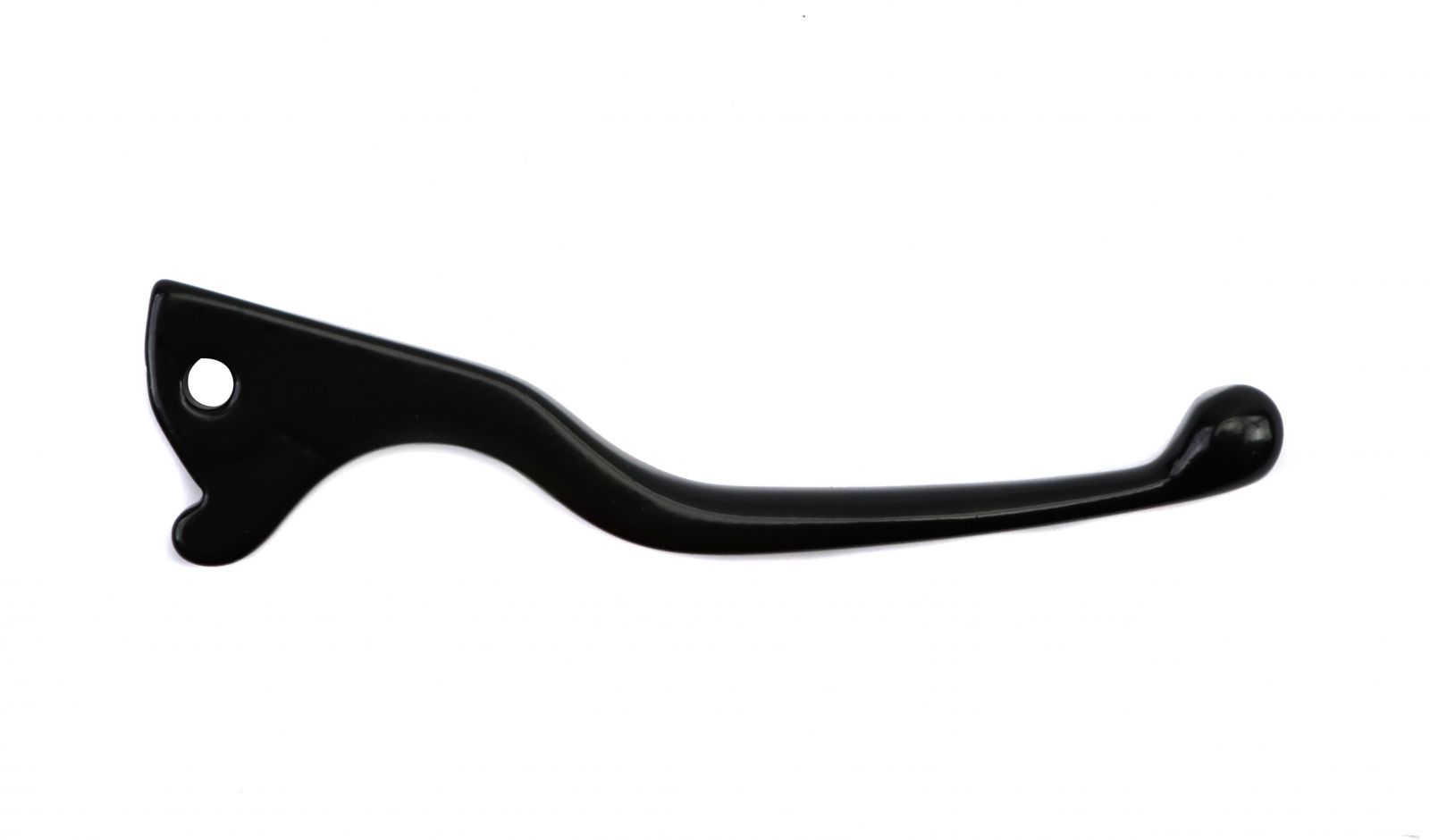 Front Brake Levers - 214719H image
