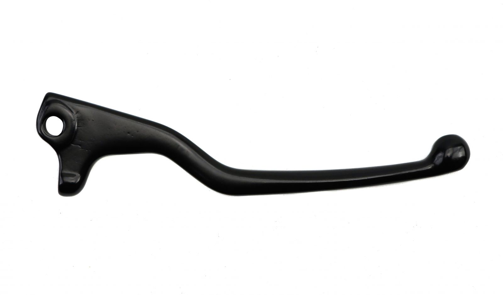 Front Brake Levers - 214766H image