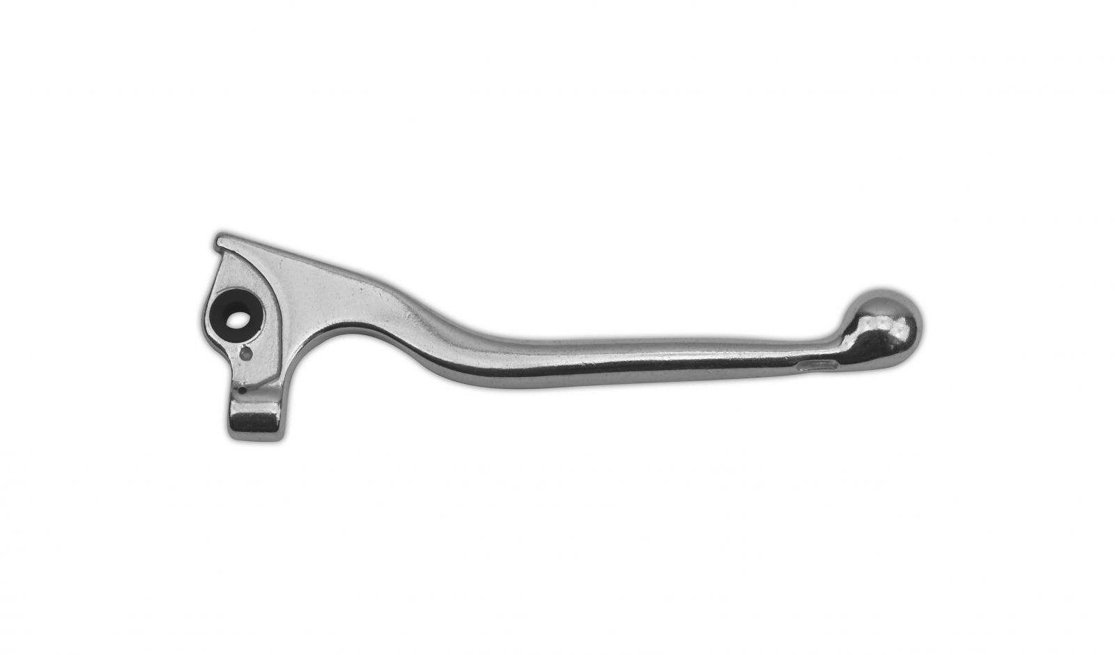 Front Brake Levers - 214783H image