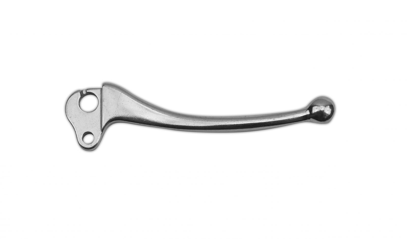 Rear Brake Levers - 214825H image