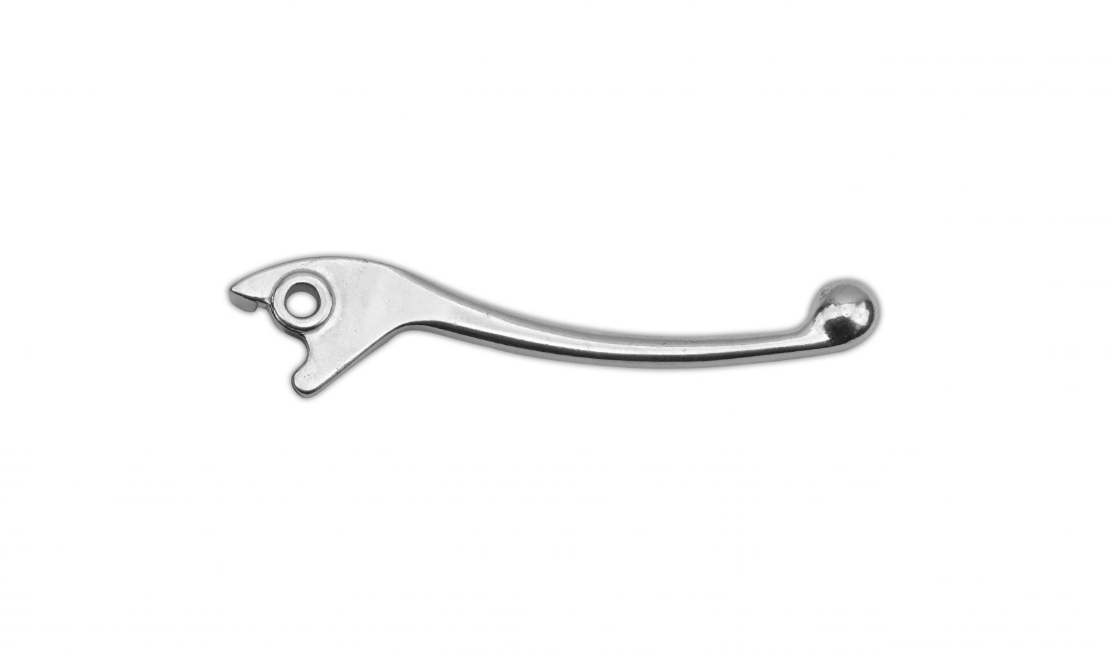 Front Brake Levers - 214902H image