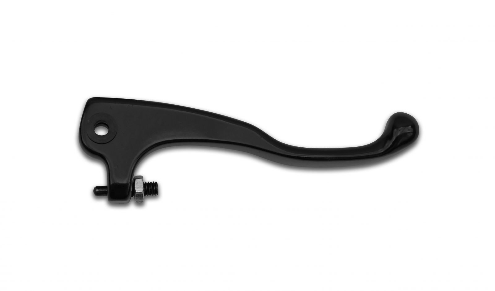 Front Brake Levers - 214971H image