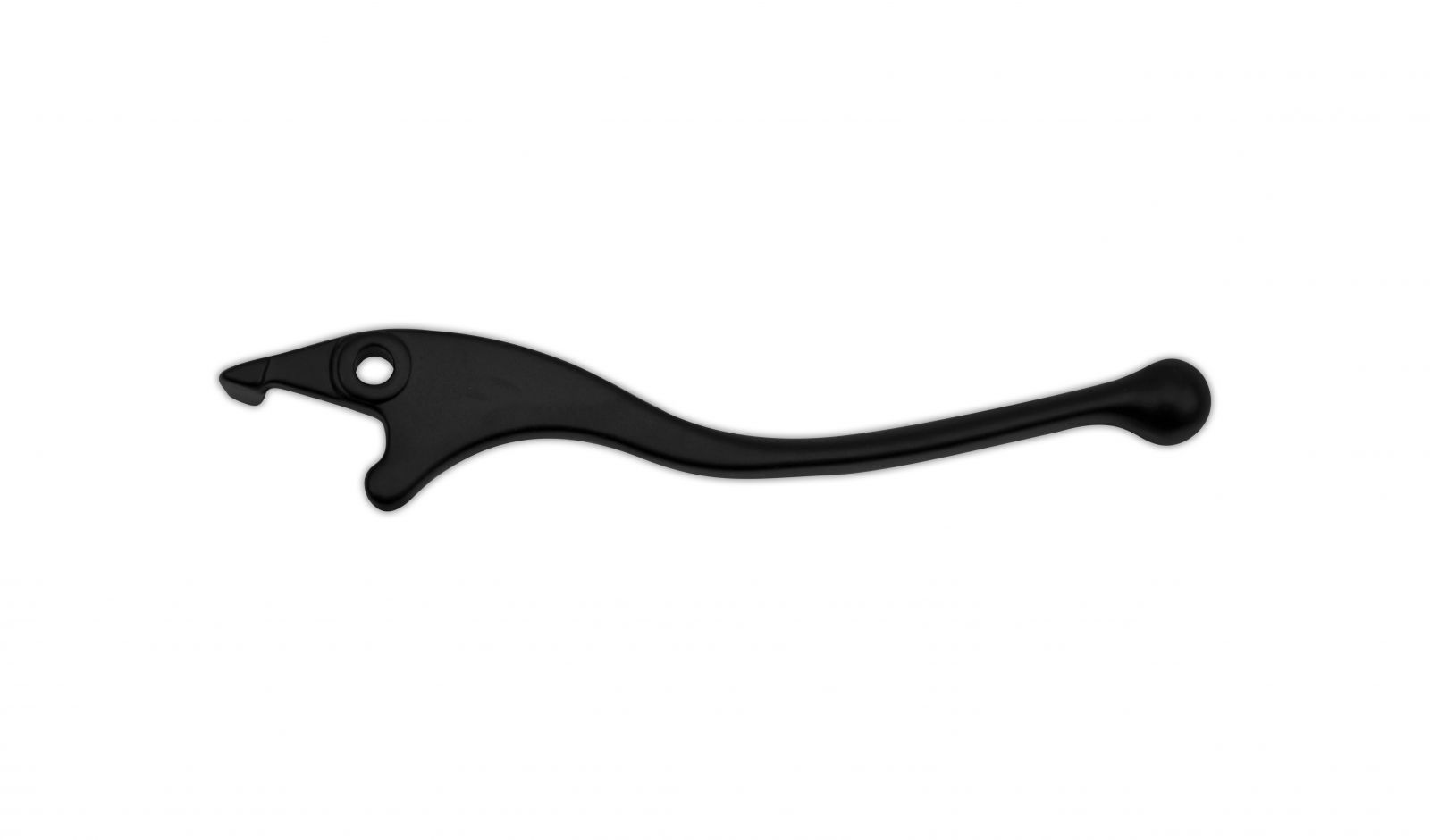 Front Brake Levers - 215034H image