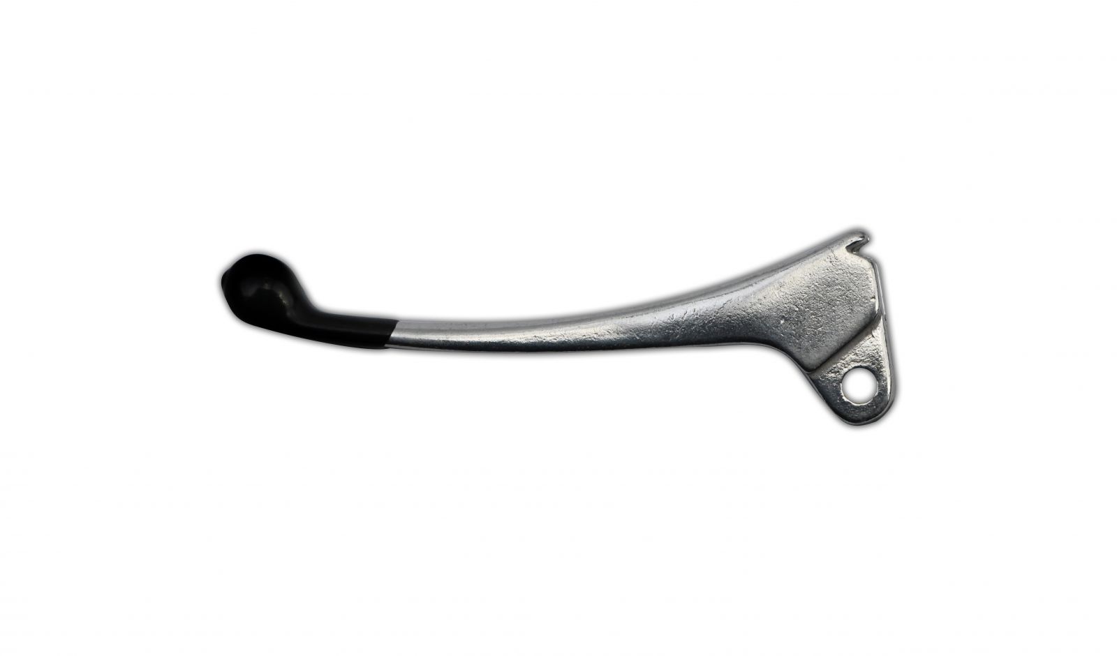 Rear Brake Levers - 215239H image