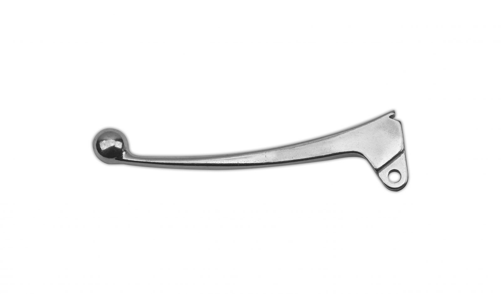 Rear Brake Levers - 215245H image