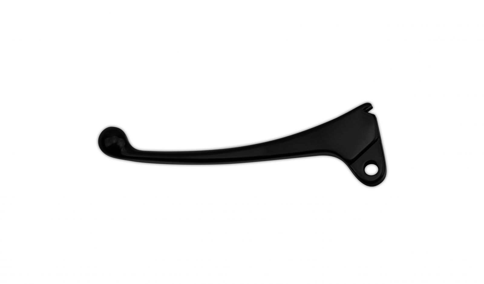 Rear Brake Levers - 215269H image