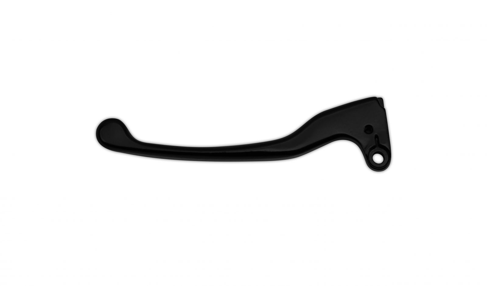 Rear Brake Levers - 215305H image