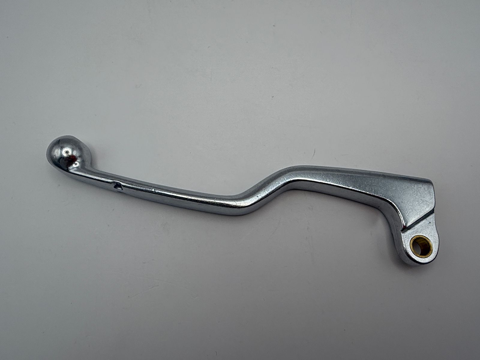 Clutch Levers - 215550H image