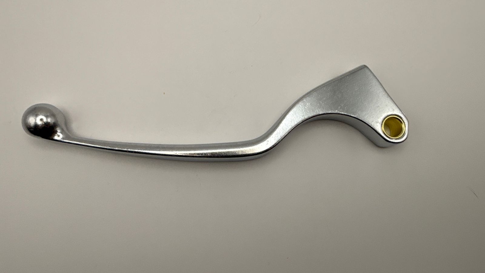 Hendler Clutch Levers - 215637H image