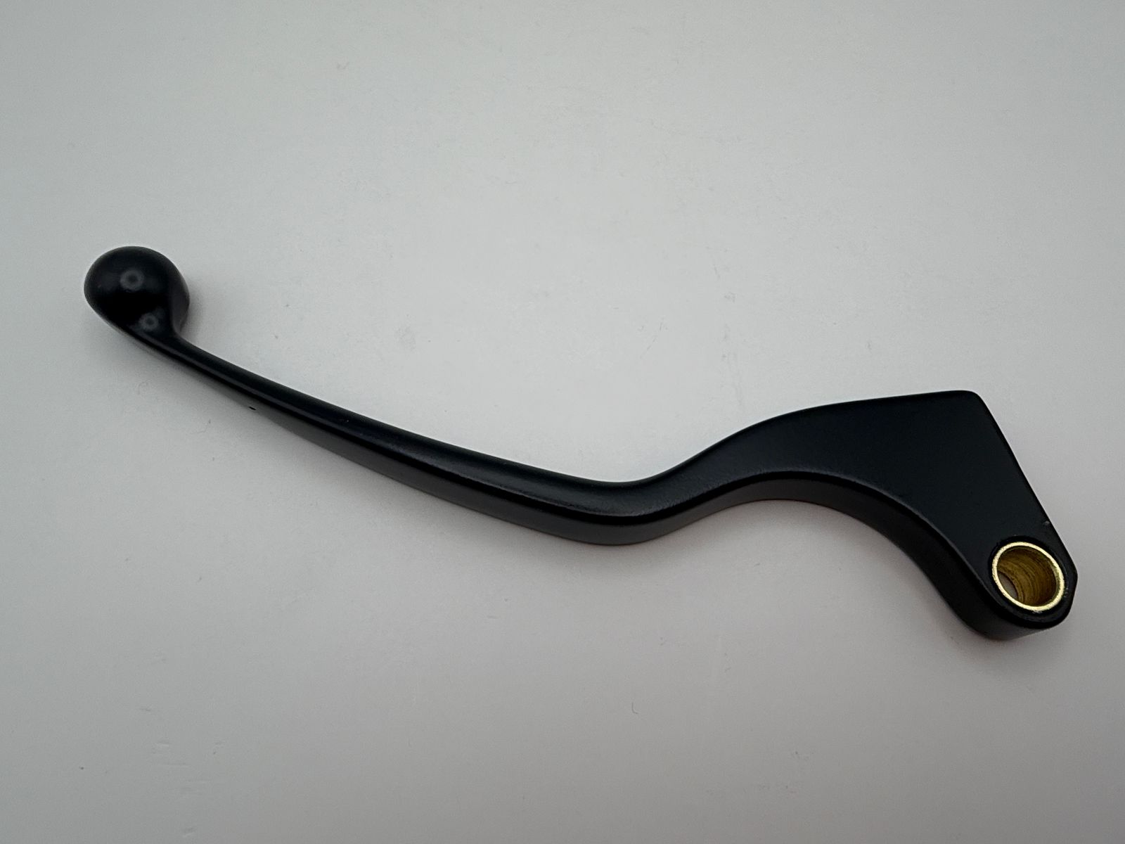 Clutch Levers - 215641H image