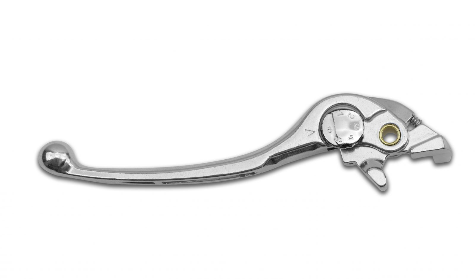 Clutch Levers - 215680H image