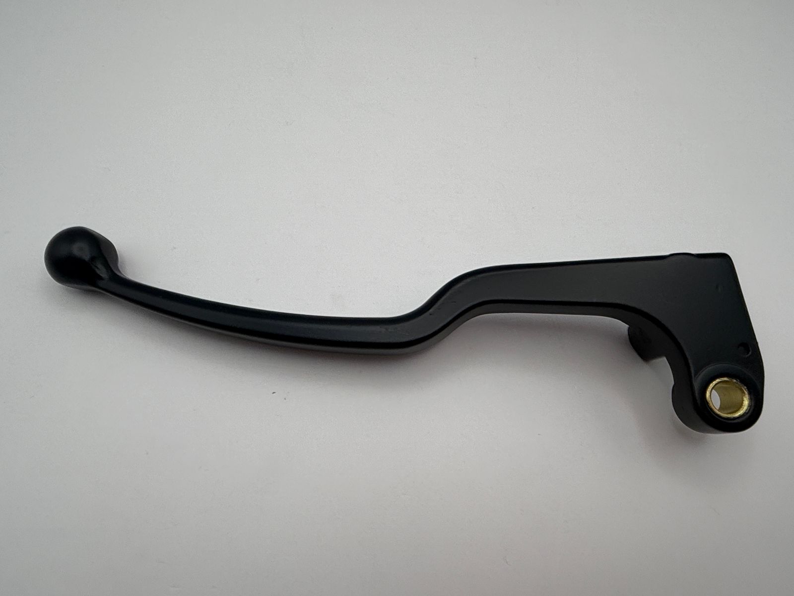 Clutch Levers - 215720H image