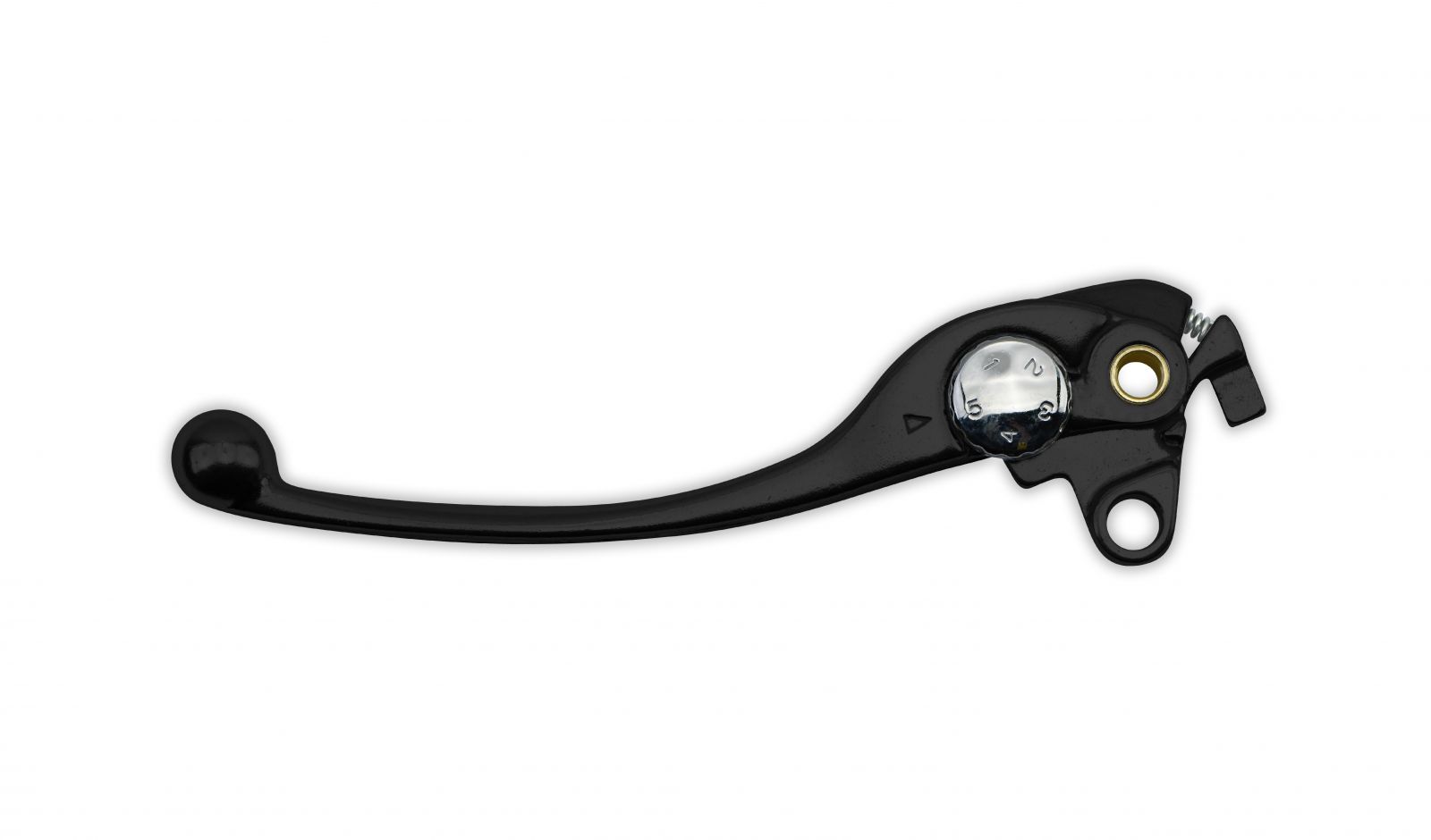 Clutch Levers - 215722H image