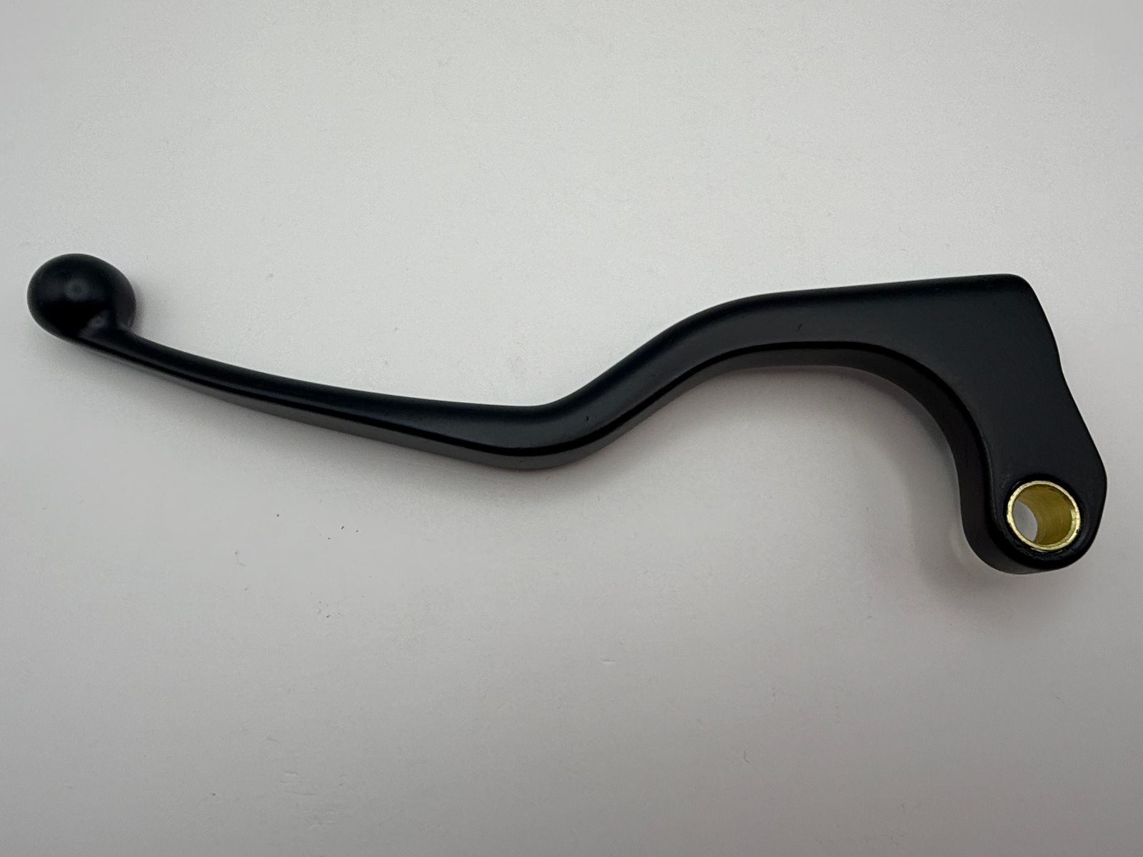 Clutch Levers - 215732H image