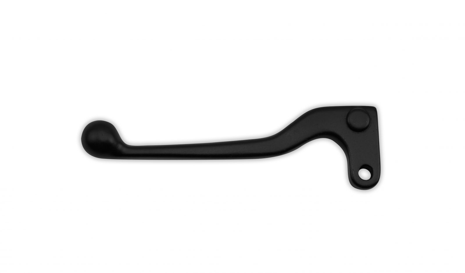Clutch Levers - 215804H image