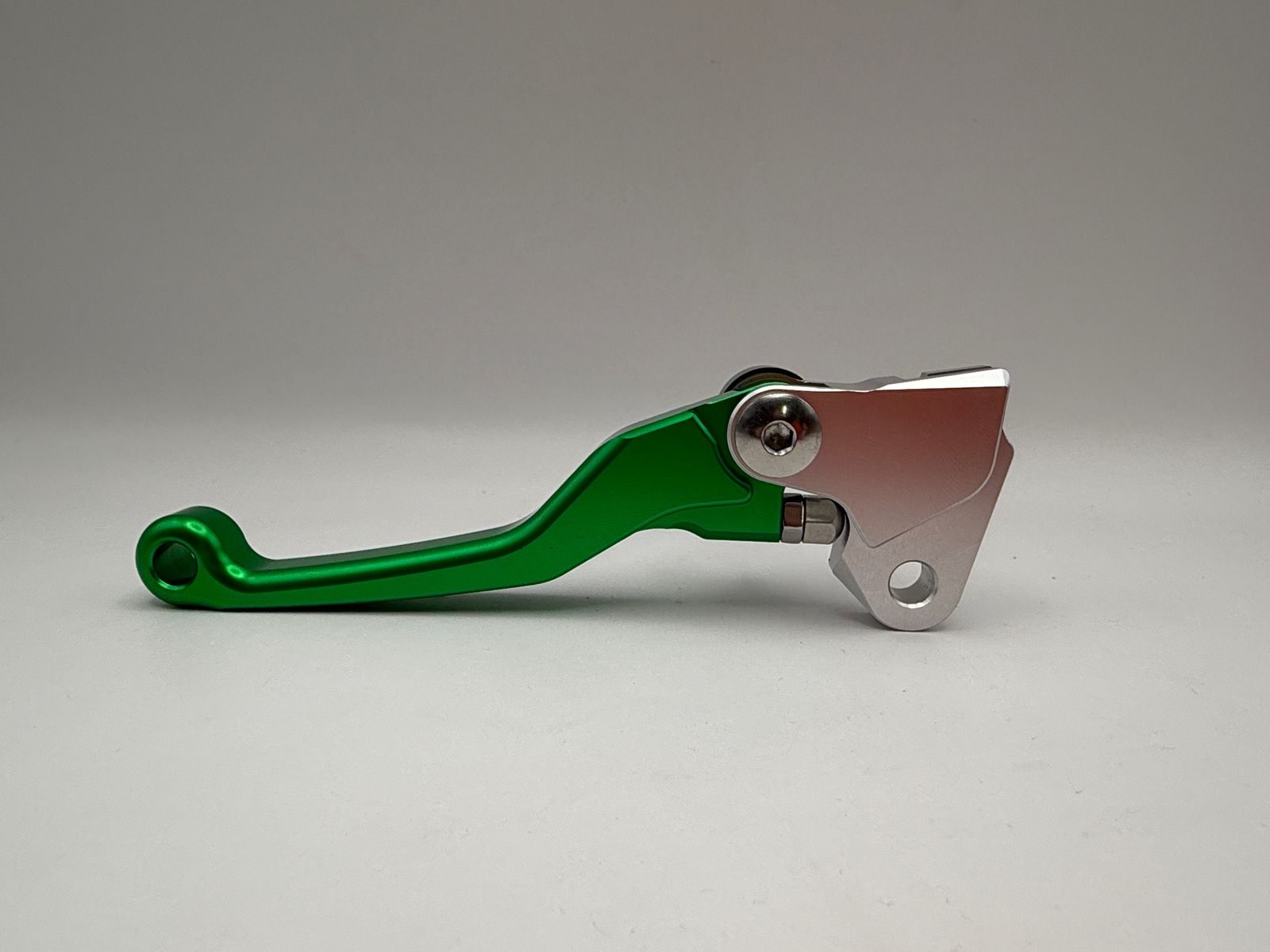 Snapback Levers - 216085ZG image