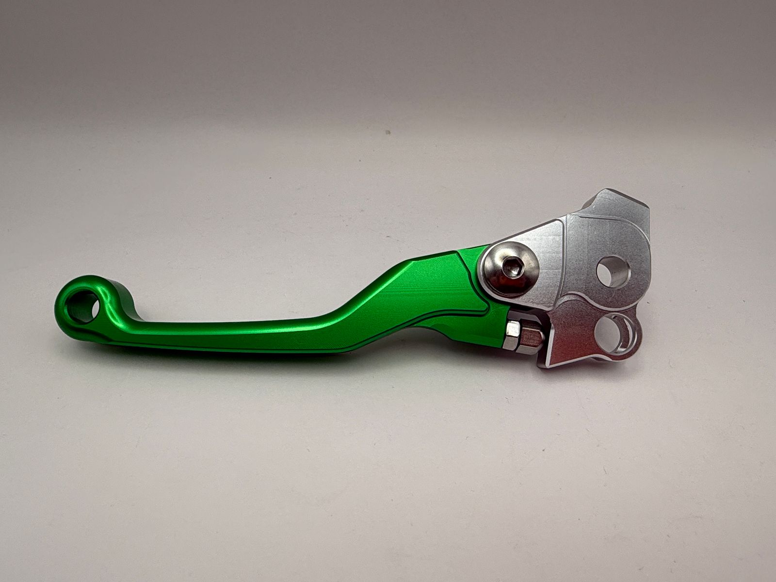 Snapback Levers - 216220ZG image