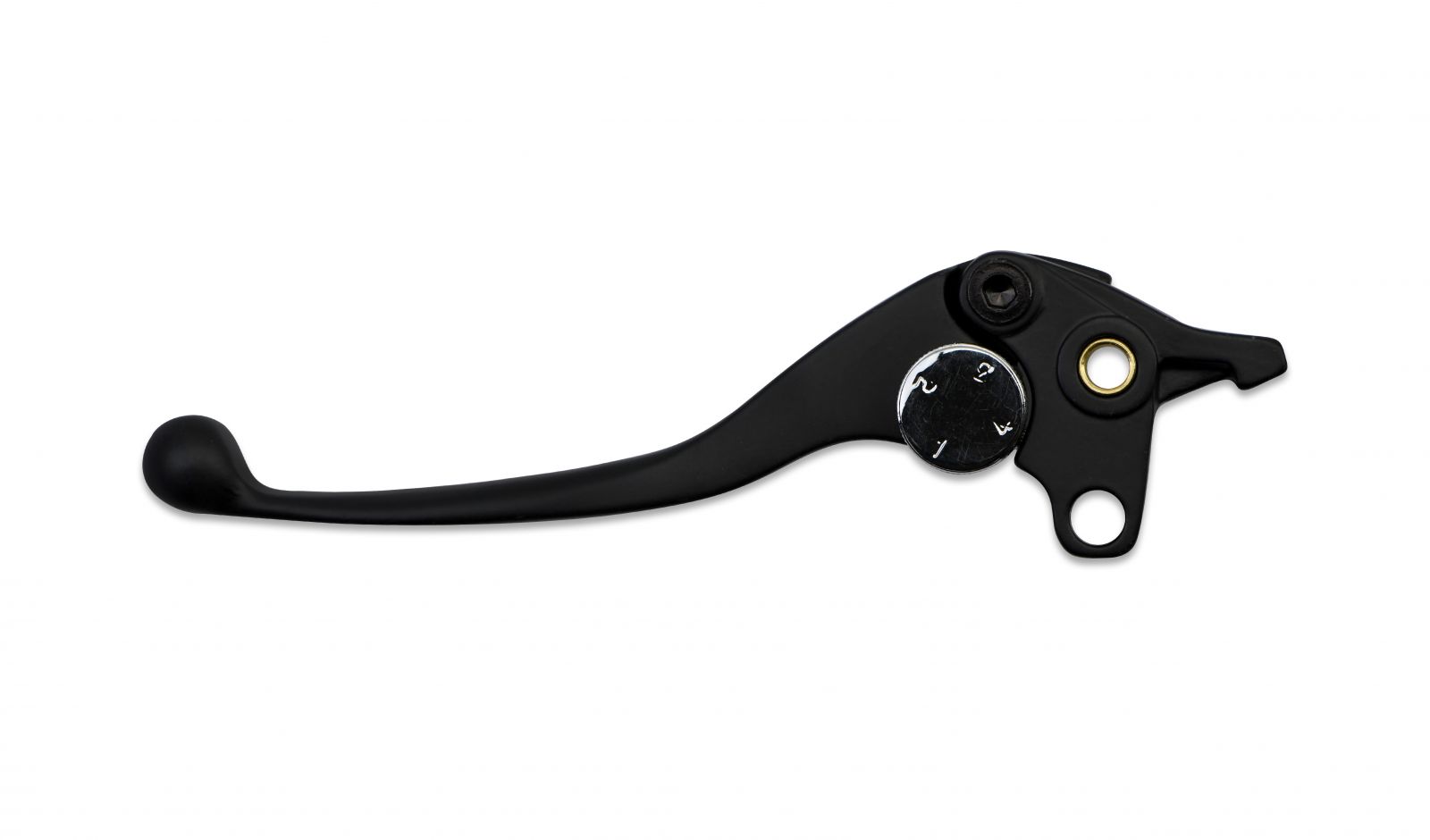 Clutch Levers - 216241H image