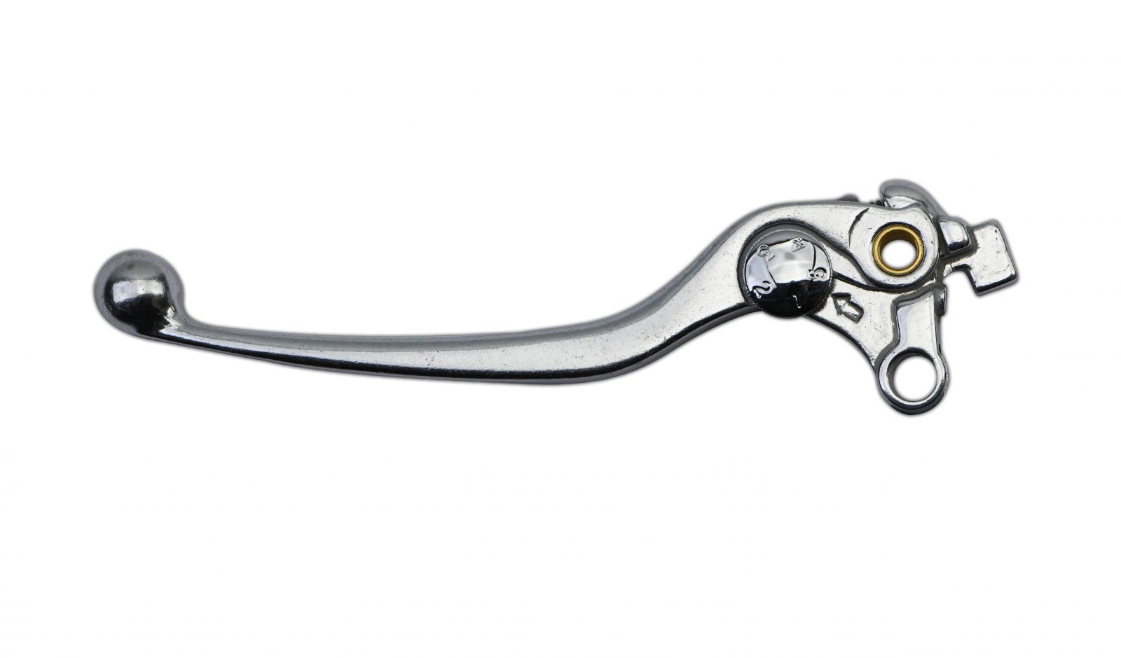 Clutch Levers - 216247H image