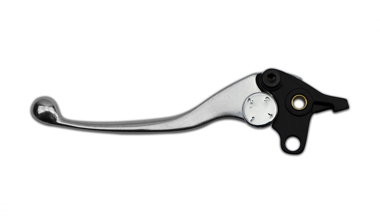 Clutch Levers - 216257H image