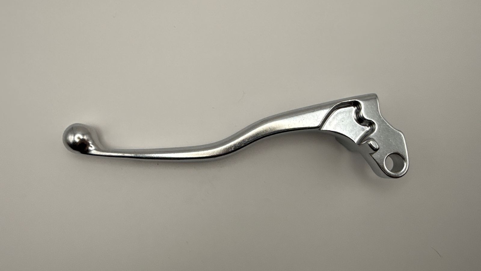 Hendler Clutch Levers - 216265H image