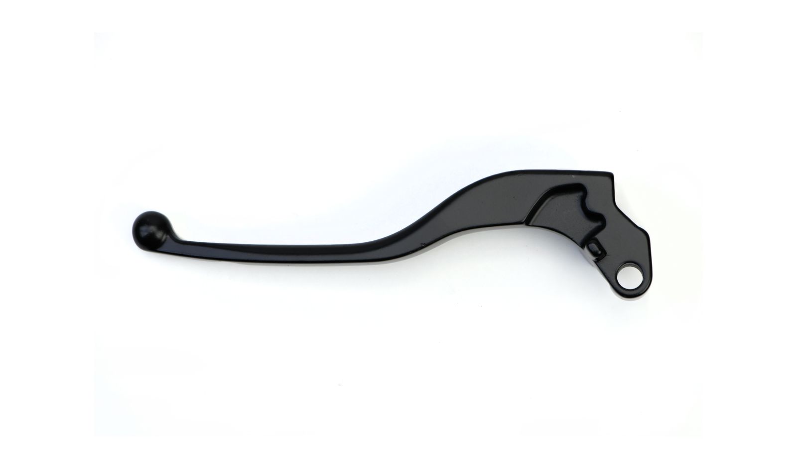 Hendler Clutch Levers - 216275H image