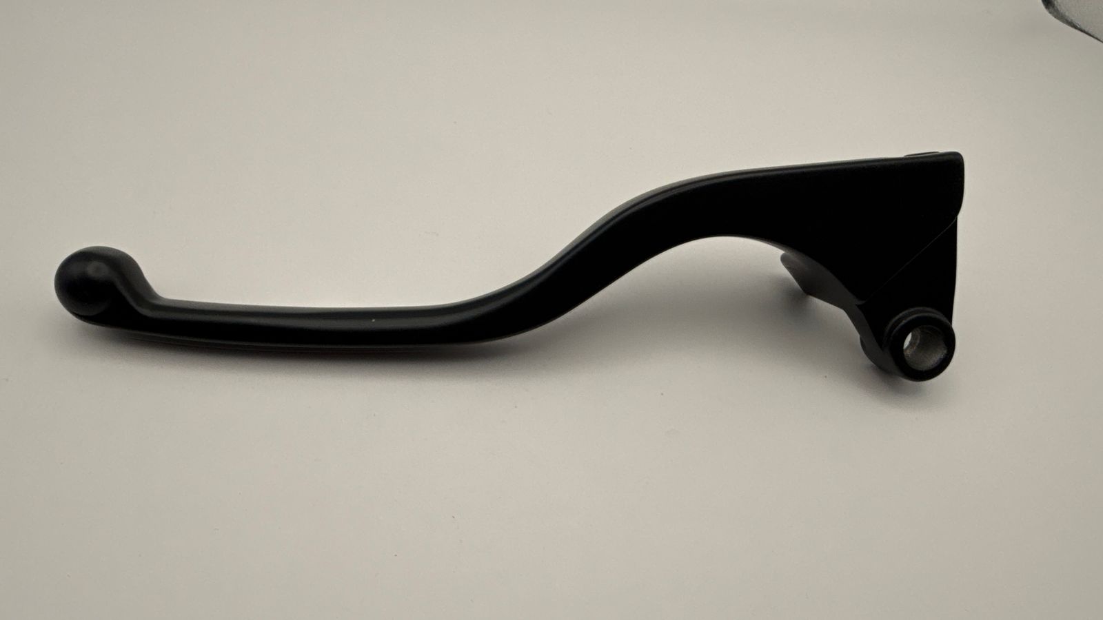 Hendler Clutch Levers - 216290H image