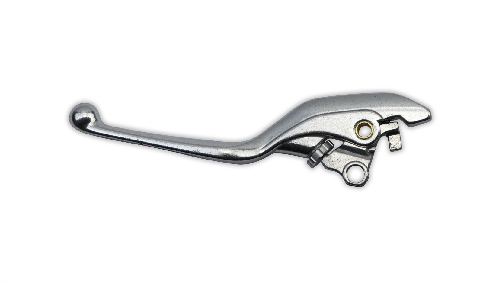 Clutch Levers - 216312H image