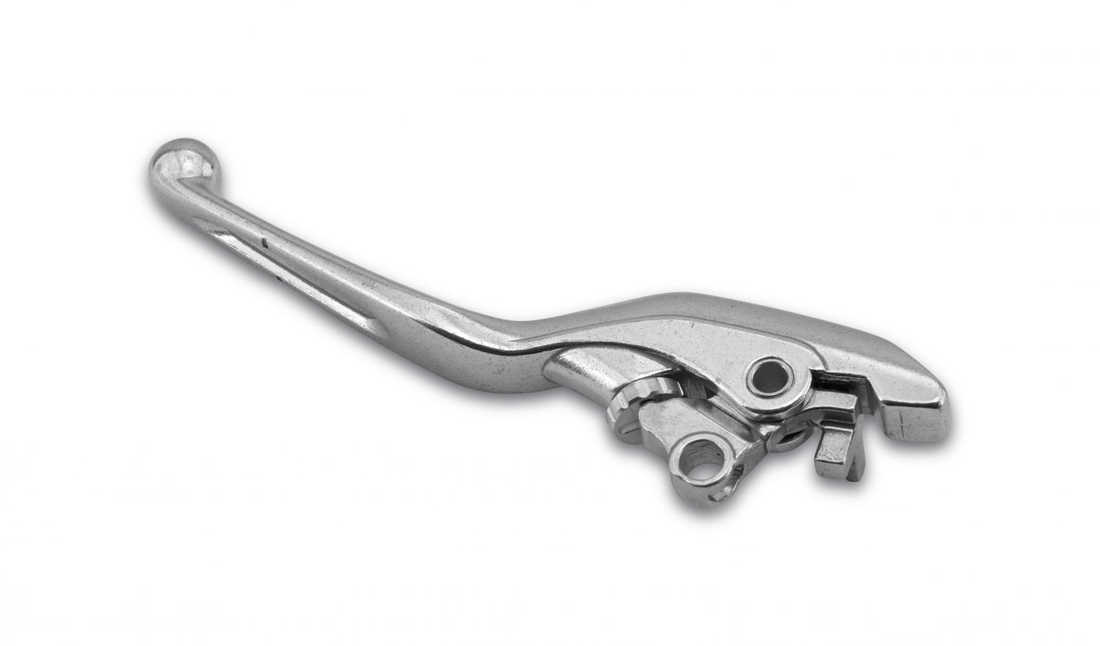 Clutch Levers 216312H Hendler Wholesale Ltd