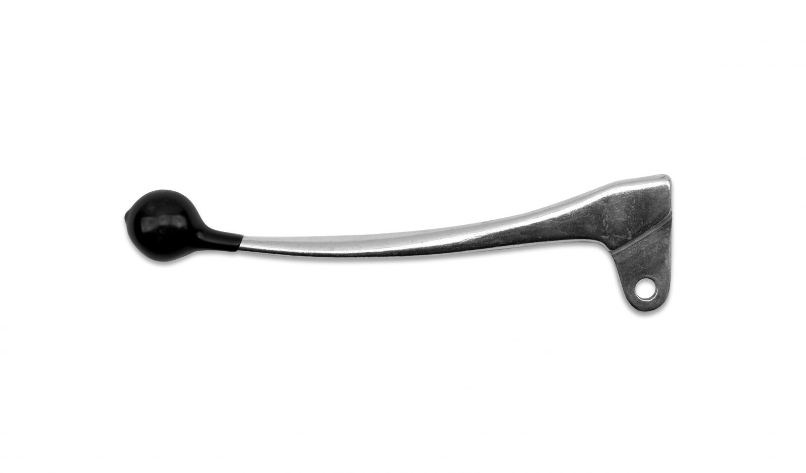 Clutch Levers - 216358H image
