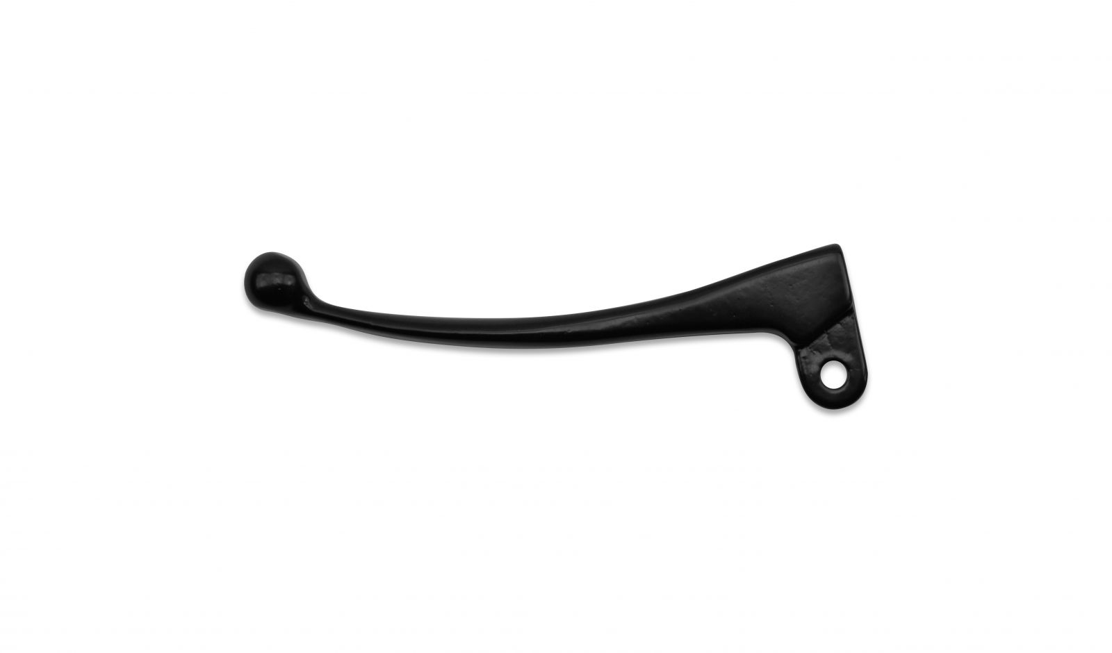 Clutch Levers - 216364H image