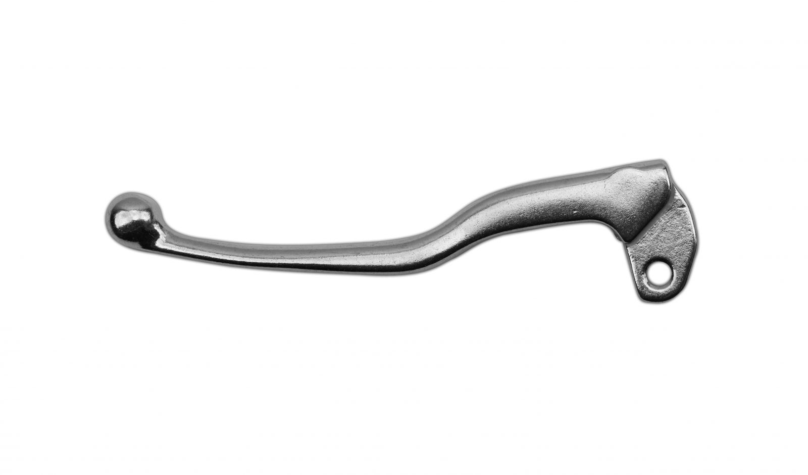 Clutch Levers - 216585H image