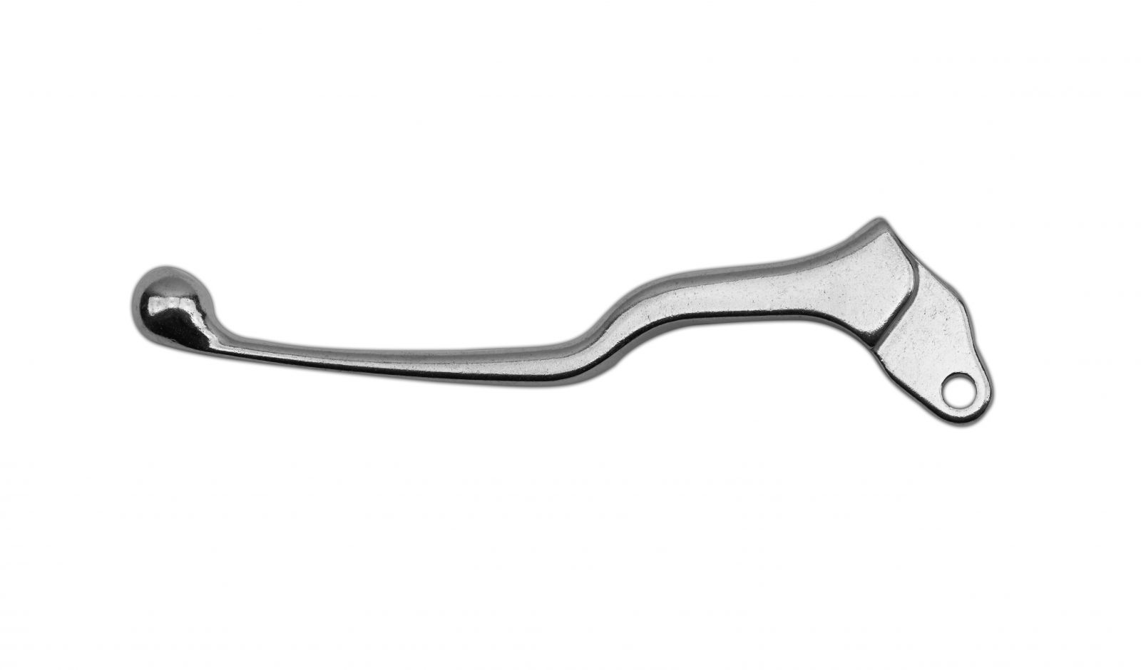 Clutch Levers - 216589H image