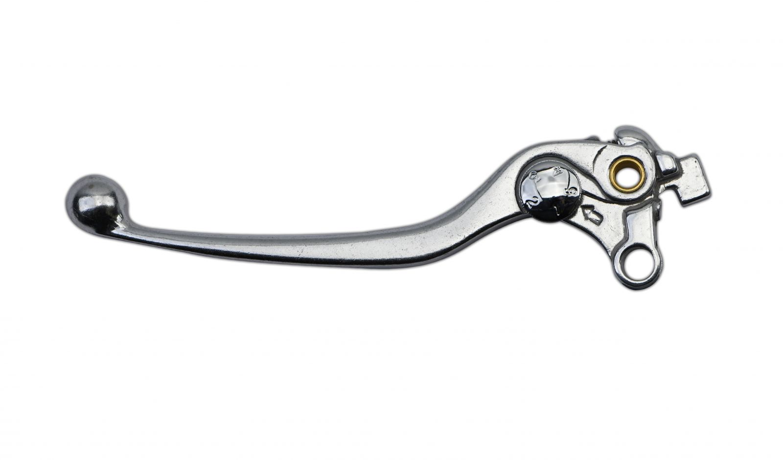 Clutch Levers - 216615H image