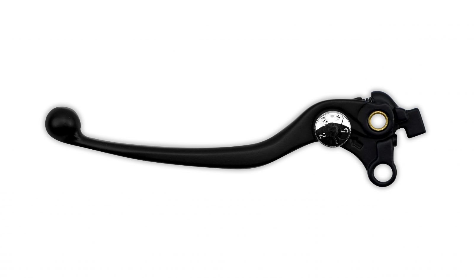Clutch Levers - 216709H image