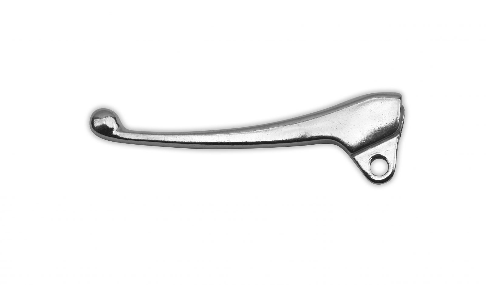 Rear Brake Levers - 216753H image