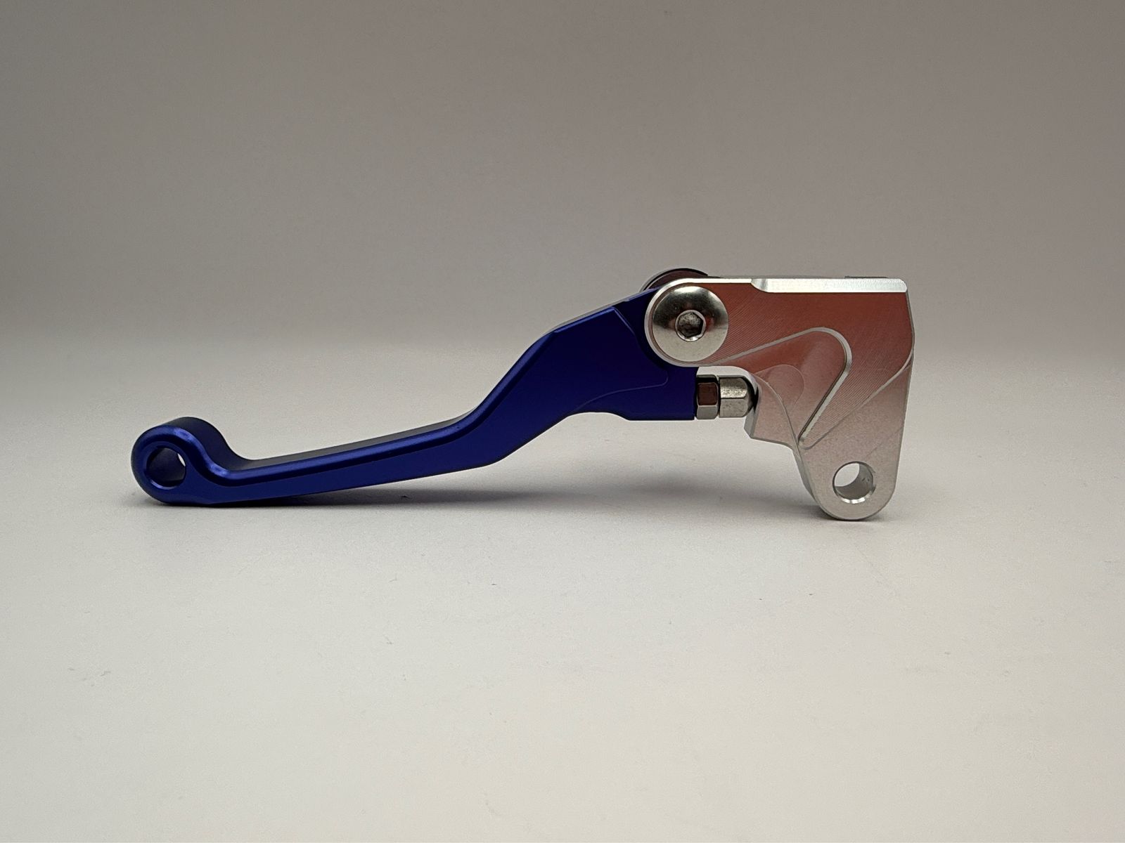 Snapback Levers - 217044ZB image