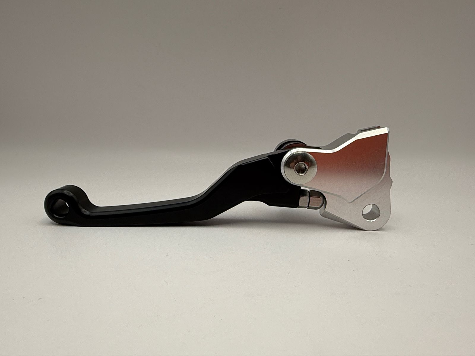 Snapback Levers - 217052ZB image