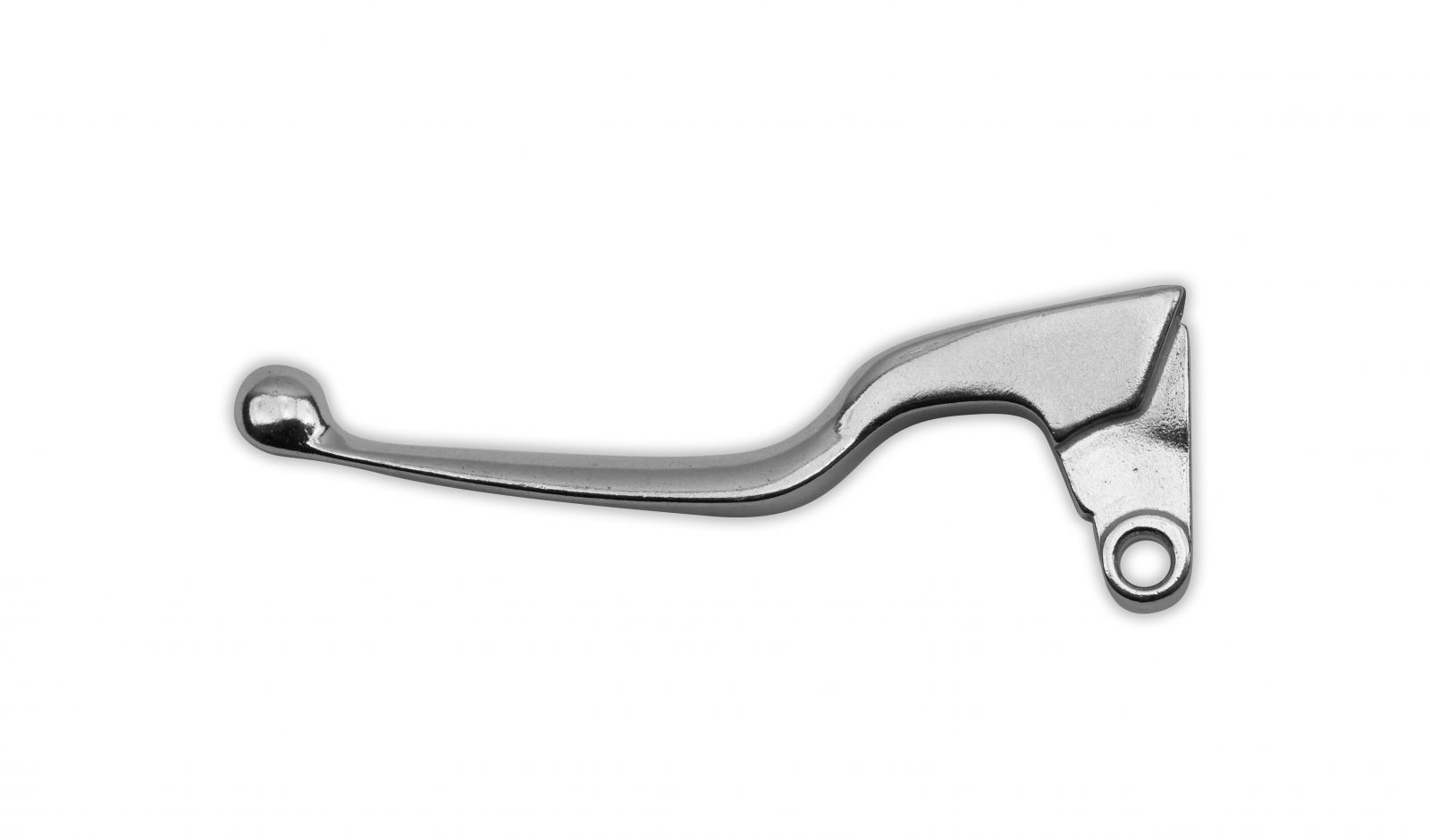 Clutch Levers - 217088H image