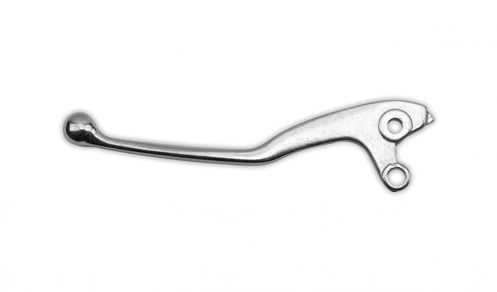 Clutch Levers - 217225H image