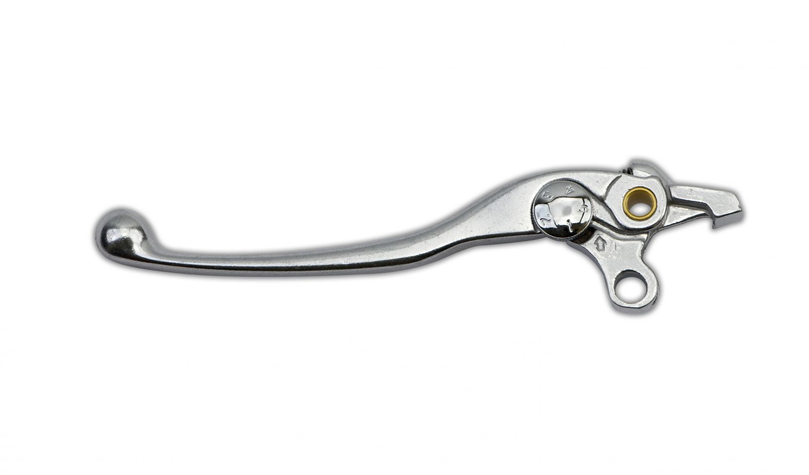 Clutch Levers - 217255H image