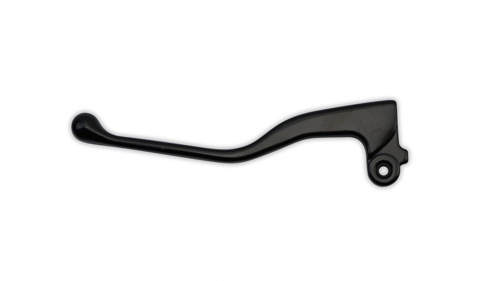 Clutch Levers - 217361H image