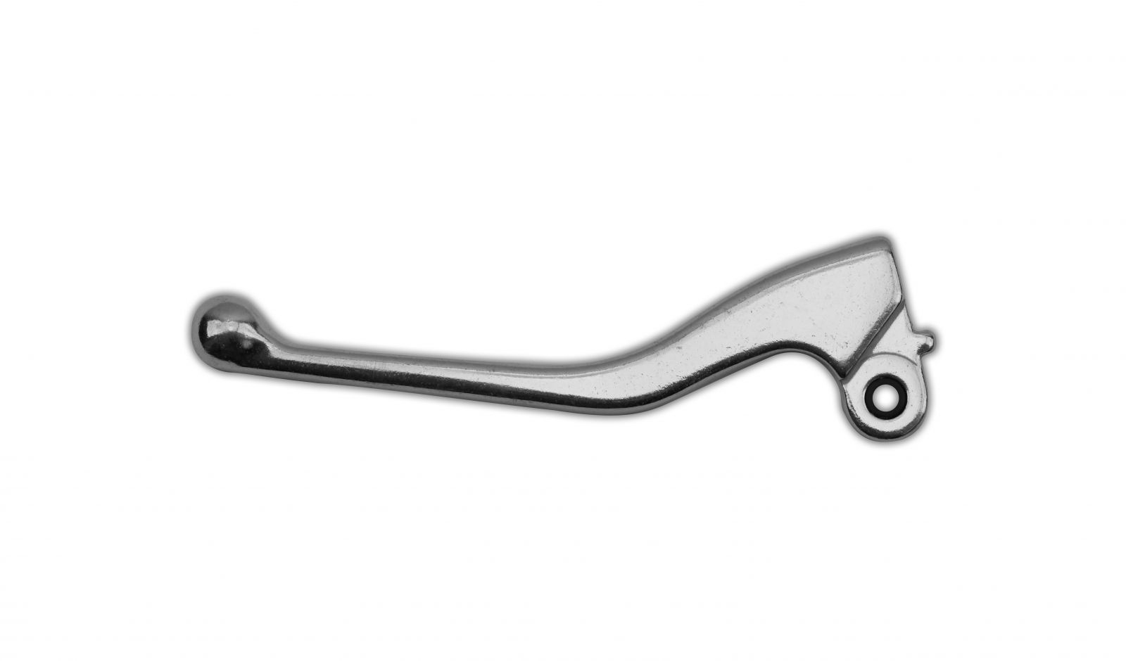 Clutch Levers - 217386H image