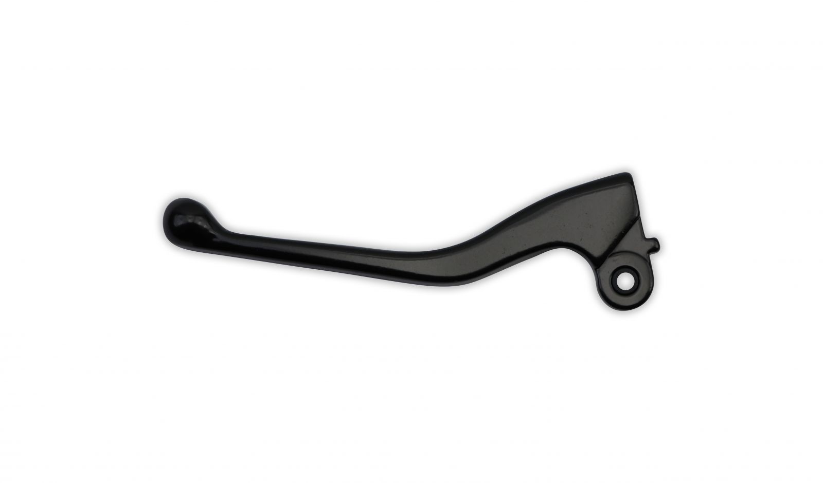 Clutch Levers - 217401H image