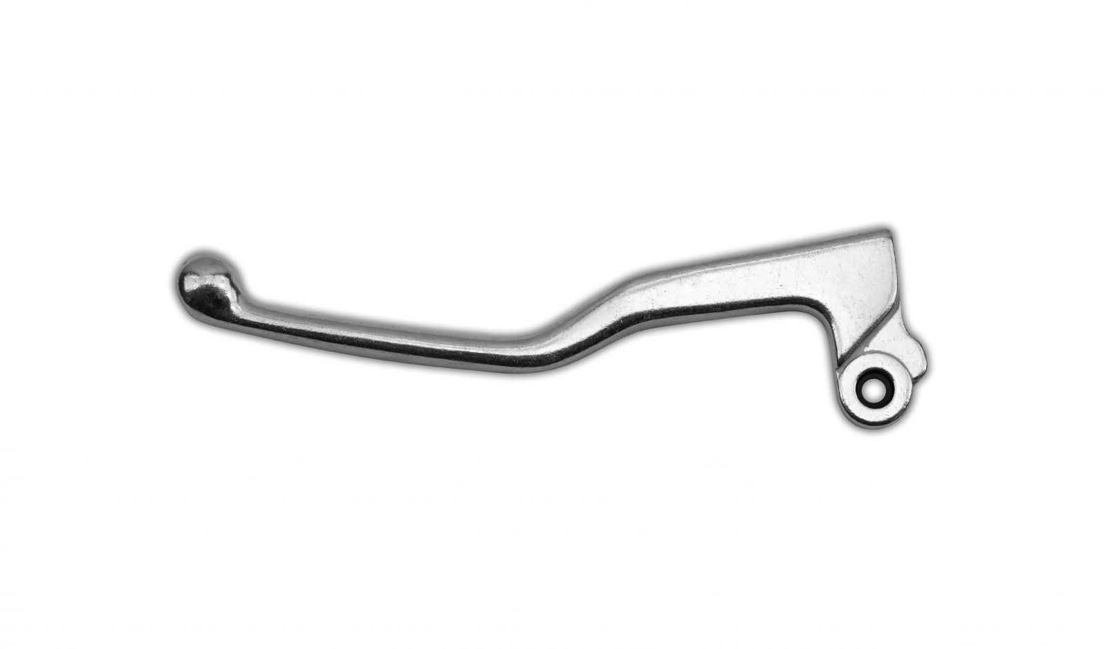 Clutch Levers - 217416H image