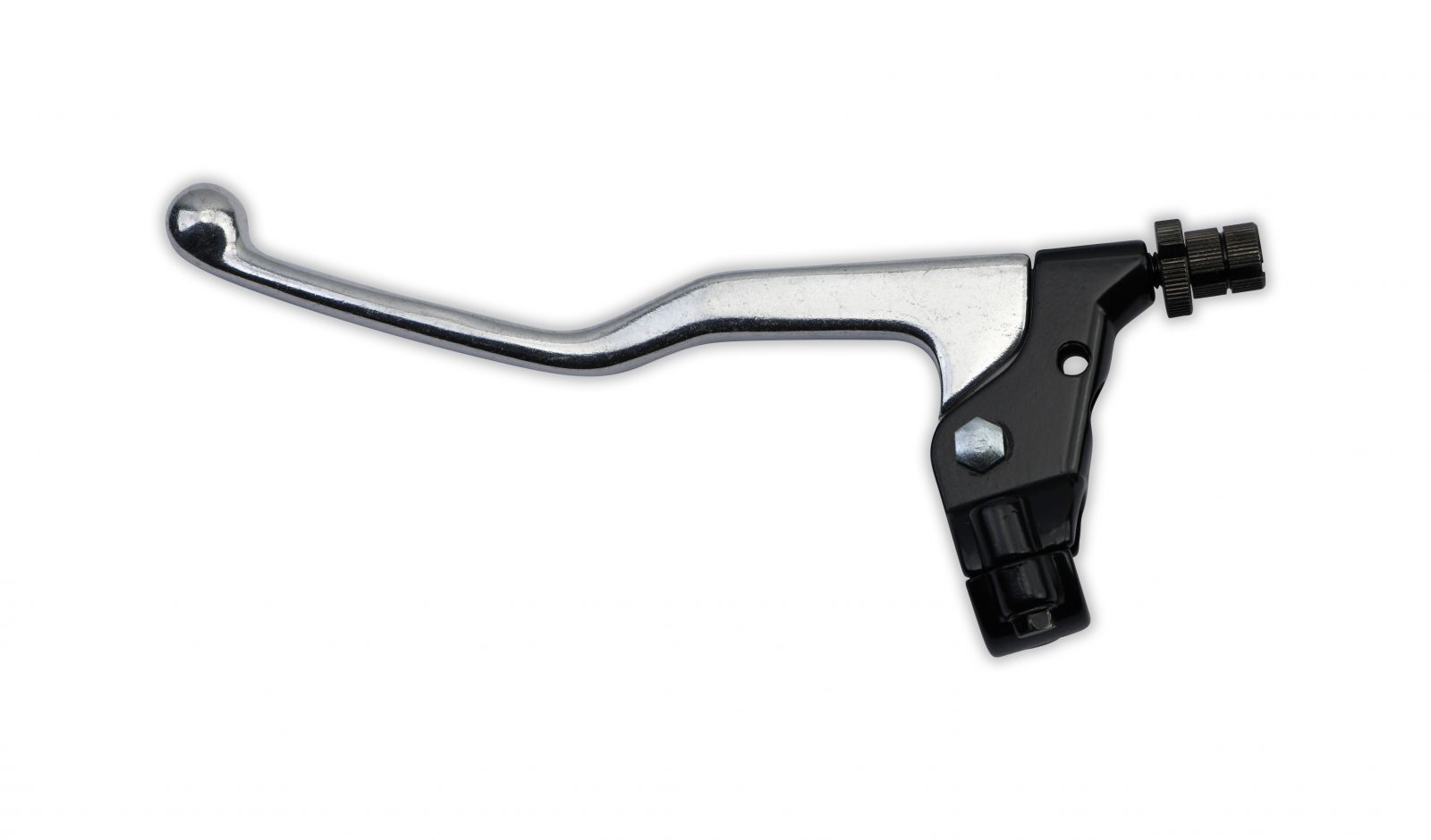 Lever Assemblies - 217465H image