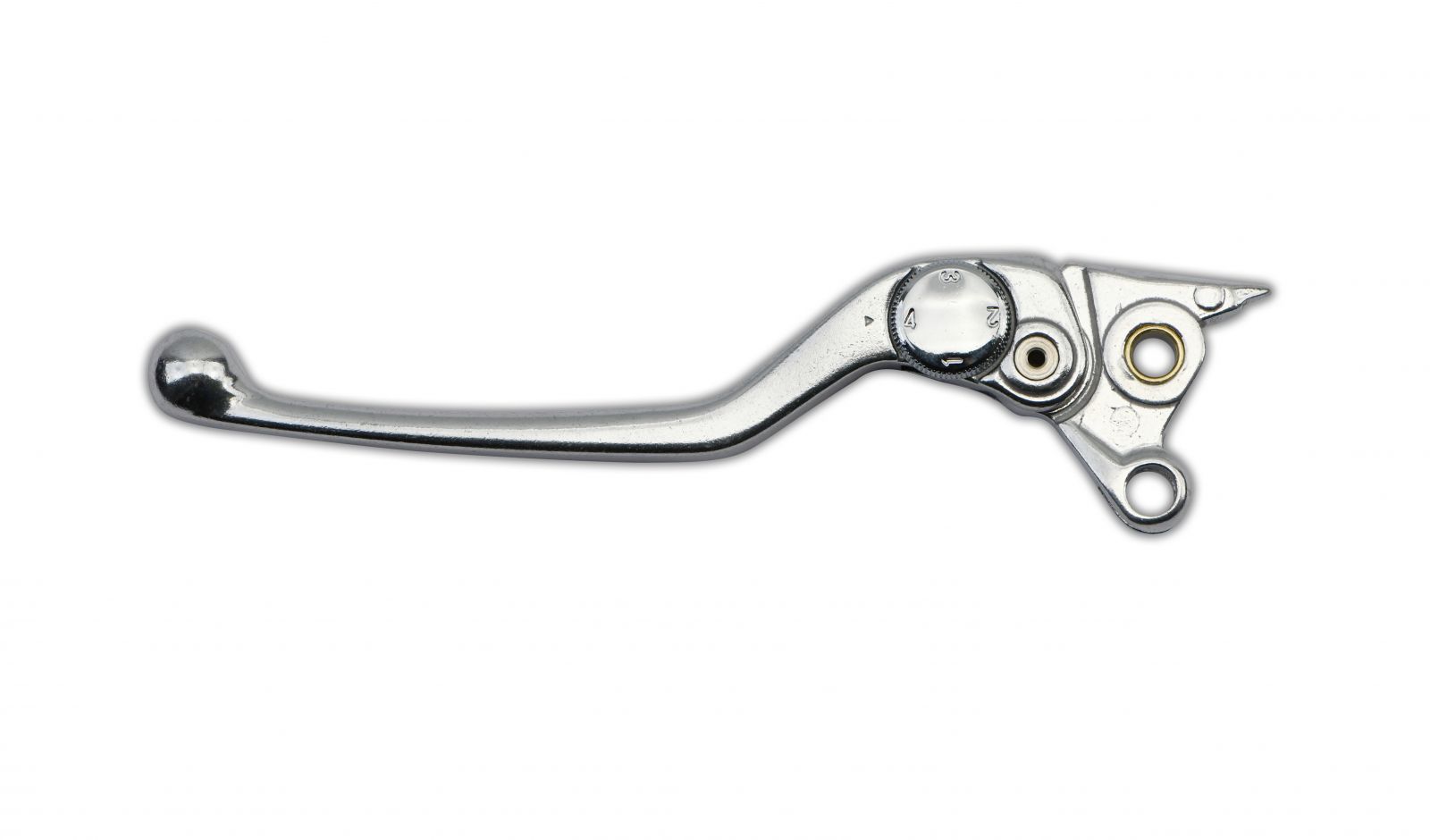 Clutch Levers - 217471H image